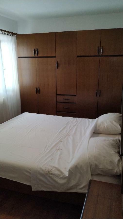 Apartments Duka Lumbarda Dış mekan fotoğraf